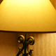 Illustration for article titled All Lamps Have Genies Inside. Ill Prove It With $150.